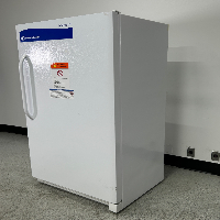 Fisher Scientific Isotemp Lab Refrigerator image 0